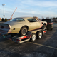 Illustration for article titled Trans Am Moving Plan: THE COMPLETION